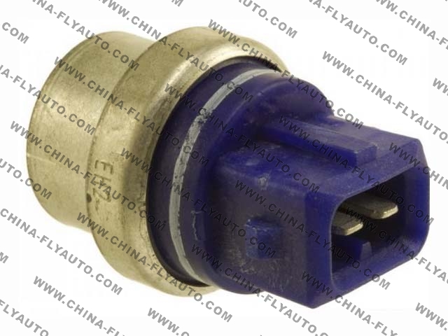 21919369<br>Sensor,Fly auto parts