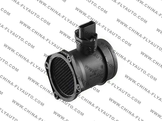 06B133471A<br>06B133471AX<br>Sensor,Fly auto parts