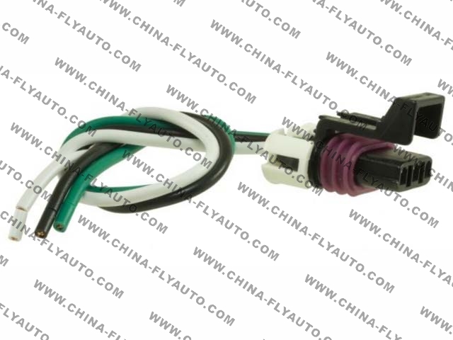 12117025<br>489<br>Sensor,Fly auto parts