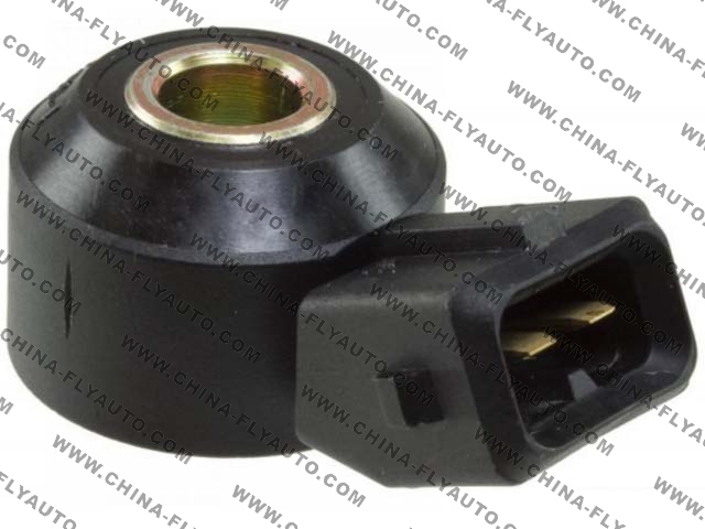 0031538928<br>12141830788<br>12147830788<br>12147839167<br>Sensor,Fly auto parts