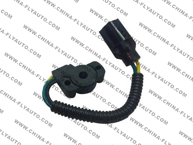 12339049<br>CX1013A<br>E4AF9B989AA<br>E5ZF9B989DA<br>Sensor,Fly auto parts