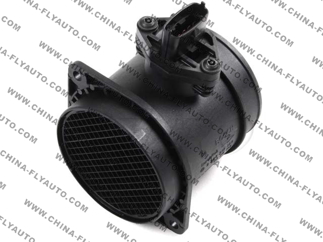 8670113<br>9470776<br>Sensor,Fly auto parts