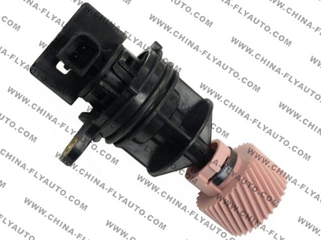 32702-4E814<br>32702-4E814-999<br>32702-4E804<br>327024E814<br>Sensor,Fly auto parts