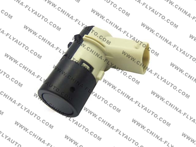 66202184264<br>Sensor,Fly auto parts