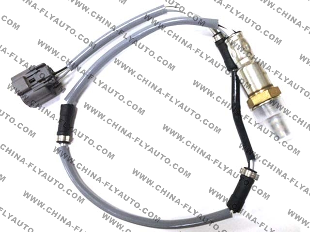 36532-RFE-J01<br>Sensor,Fly auto parts