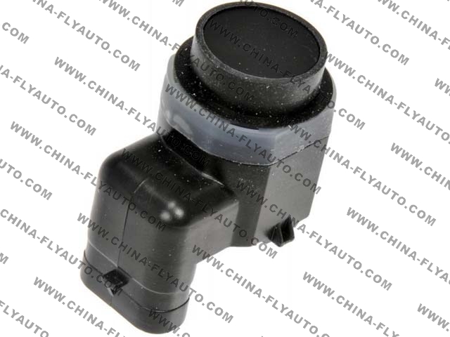 66209270501<br>Sensor,Fly auto parts