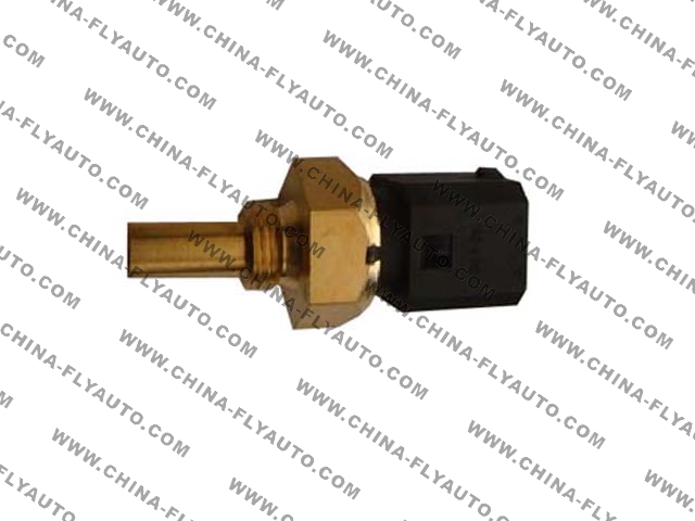 1624361<br>Sensor,Fly auto parts