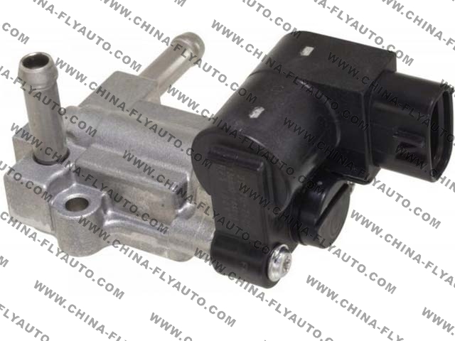 216811<br>2227075050<br>2227075051<br>2H1462<br>Sensor,Fly auto parts