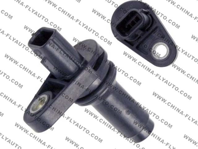 23731JA00A<br>23731JA00B<br>Sensor,Fly auto parts