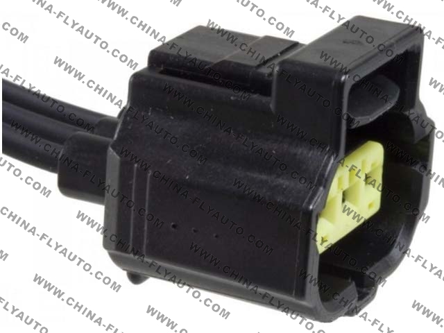 1U2Z14S411TA<br>611<br>Sensor,Fly auto parts