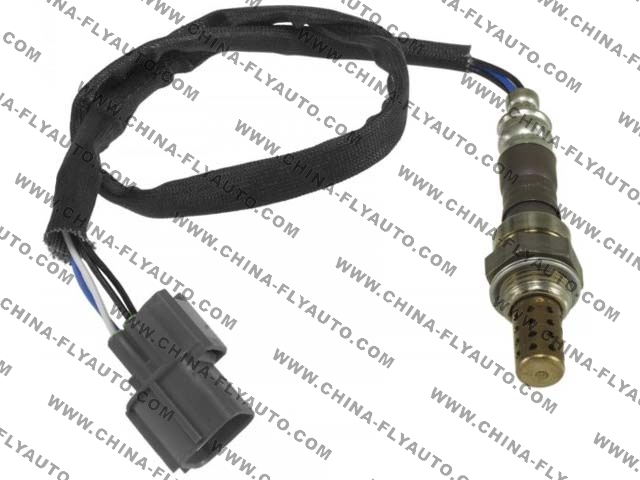 36531P07L01<br>36531P07L02<br>36531P2EA01<br>36531P5A003<br>Sensor,Fly auto parts