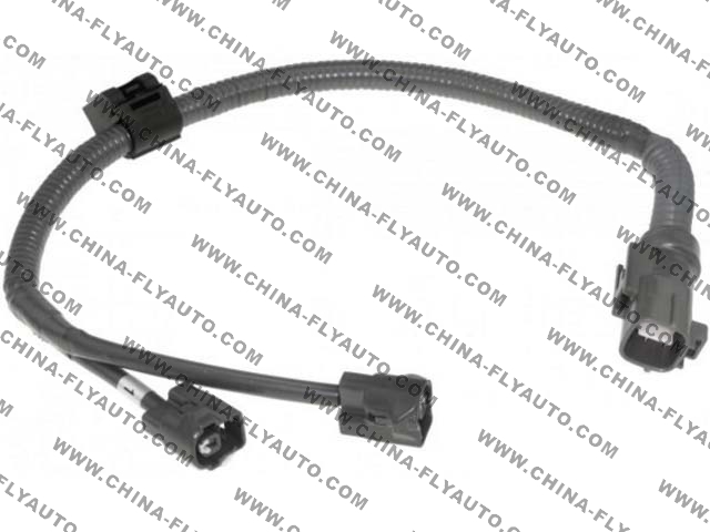 8221907010<br>8221933030<br>Sensor,Fly auto parts