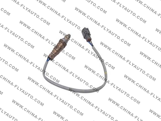 89467-0E140<br>Sensor,Fly auto parts