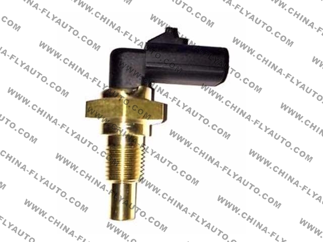23527830<br>Sensor,Fly auto parts