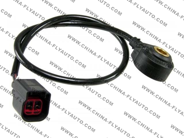 4L3Z12A699AA<br>DKS668<br>Sensor,Fly auto parts