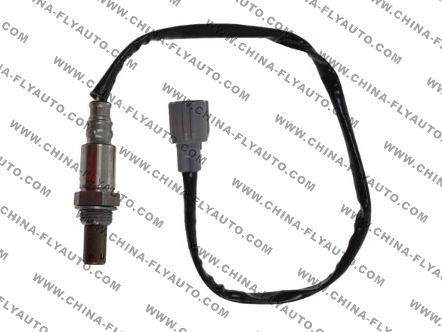 89465-06240<br>89467-06150<br>Sensor,Fly auto parts