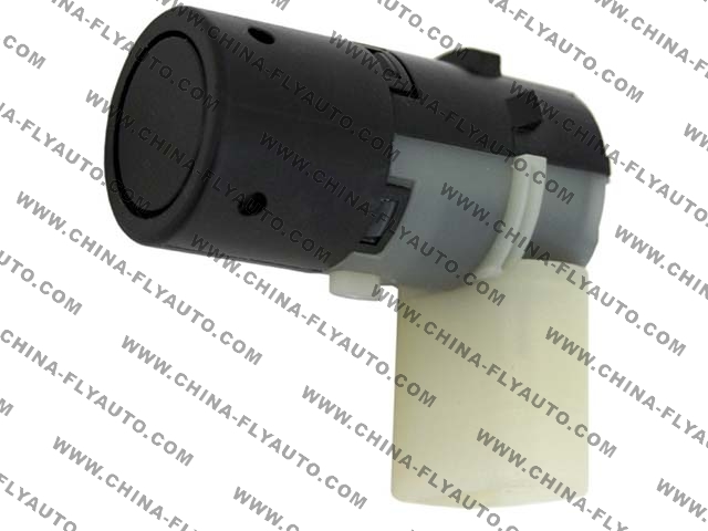 7H0919275C<br>7H0 919 275 C GRU<br>4BO 919 275 E<br>7H0 919 275<br>Sensor,Fly auto parts