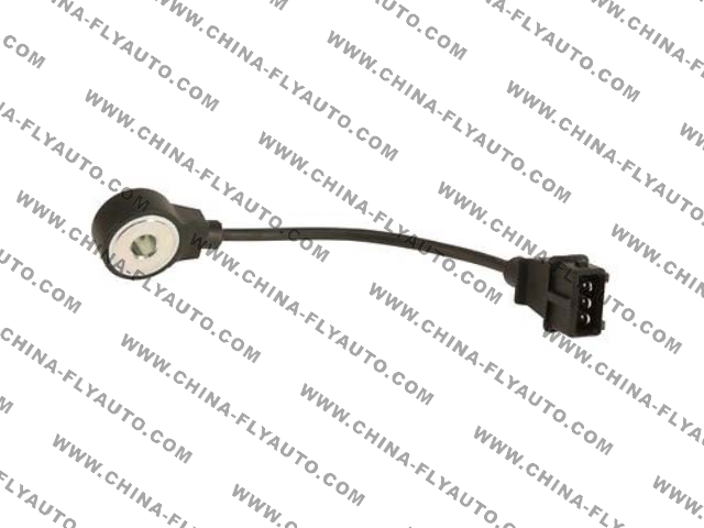 06A905377D<br>Sensor,Fly auto parts