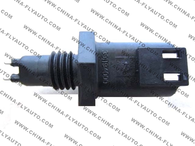 391194000<br>Sensor,Fly auto parts