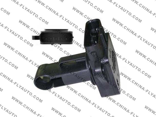 22204-00030<br>22204-0D030<br>22204-0J010<br>22204-0C020<br>Sensor,Fly auto parts