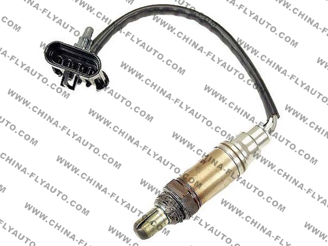 15703<br>Sensor,Fly auto parts