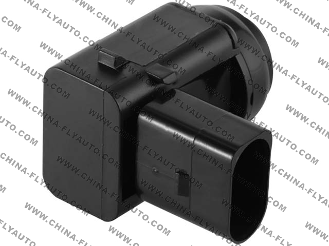 1U0919275<br>Sensor,Fly auto parts
