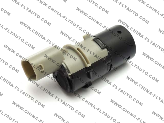 66200309541<br>Sensor,Fly auto parts