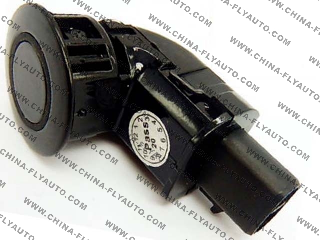 89341-50011<br>Sensor,Fly auto parts