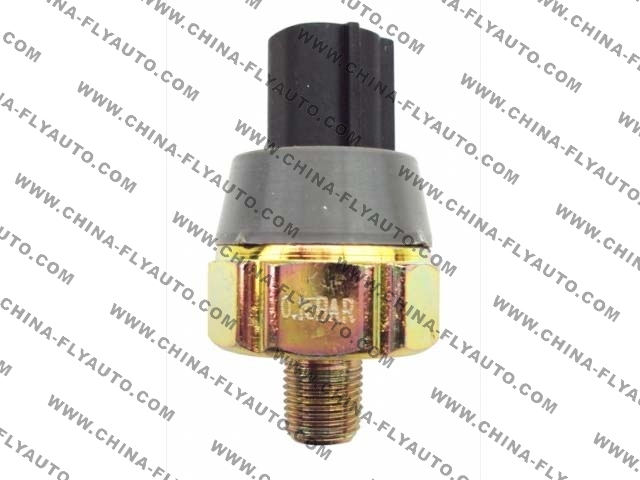 25240-1M300<br>Sensor,Fly auto parts