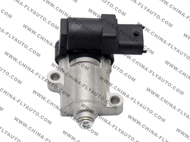 3515002800<br>9520930007<br>Sensor,Fly auto parts