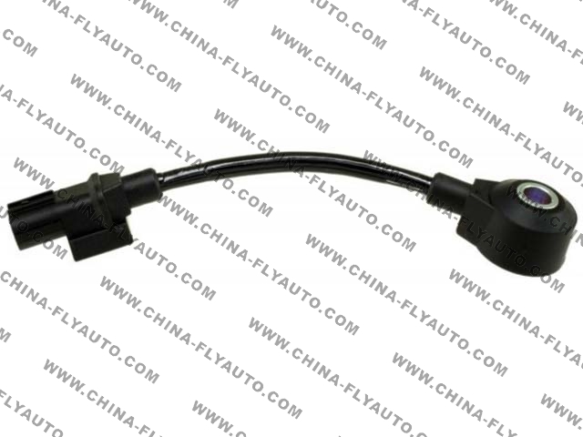 30530PLE004<br>30530PLMA01<br>SU5586<br>Sensor,Fly auto parts