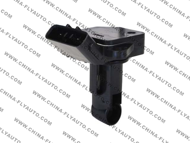 222040D010<br>2220415010<br>84859375<br>94859375<br>Sensor,Fly auto parts