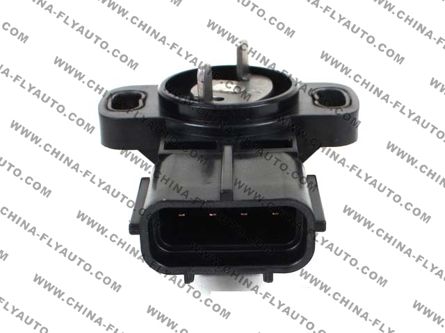 35102-39000<br>Sensor,Fly auto parts