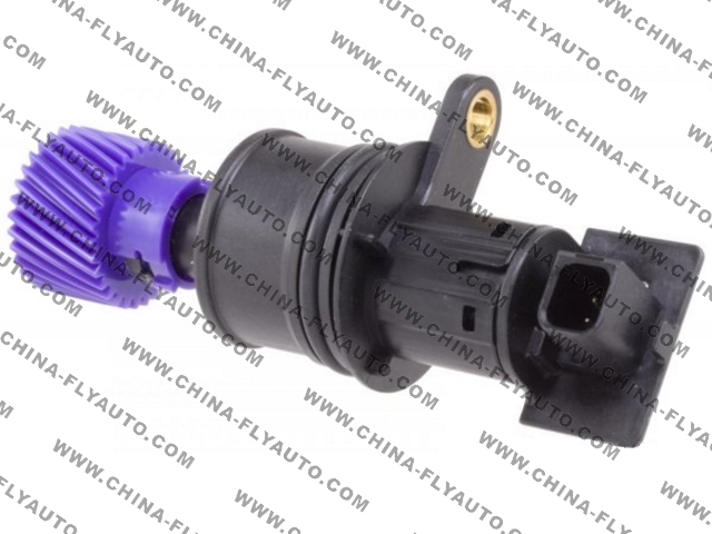 327024E811<br>327029B011<br>SC186<br>Sensor,Fly auto parts