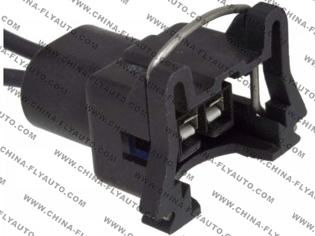Sensor,Fly auto parts