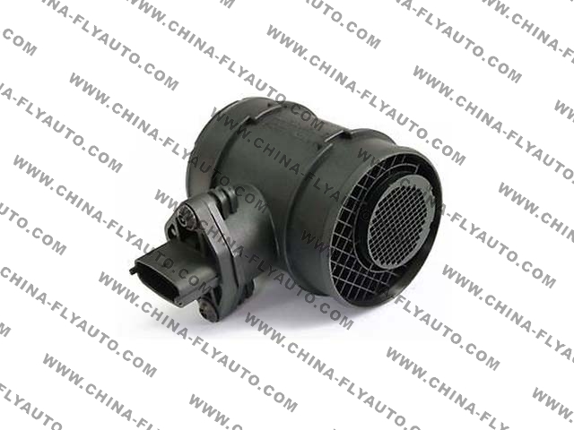 28164-27900<br>Sensor,Fly auto parts