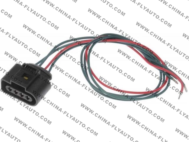 1J0973724<br>Sensor,Fly auto parts