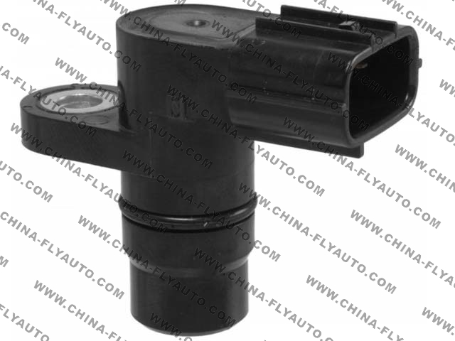 28820-PC<br>Sensor,Fly auto parts