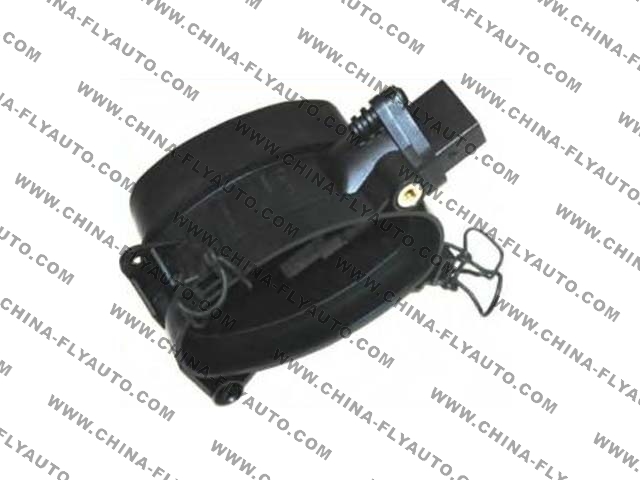 13712247592<br>MHK101130L<br>MHK101130<br>Sensor,Fly auto parts
