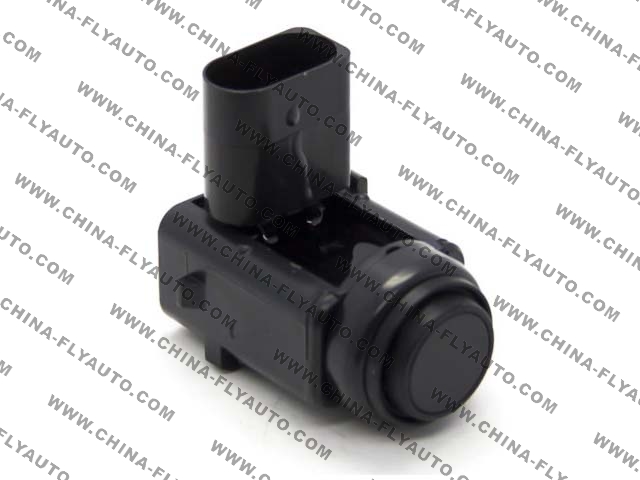 1K0919275<br>Sensor,Fly auto parts