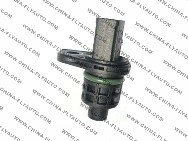5Z0919149<br>Sensor,Fly auto parts