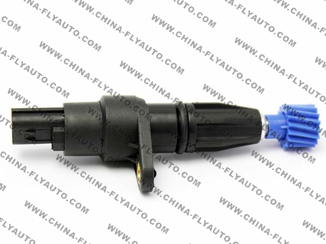 5S4926<br>SU6397<br>2613060G11<br>SU6397<br>Sensor,Fly auto parts