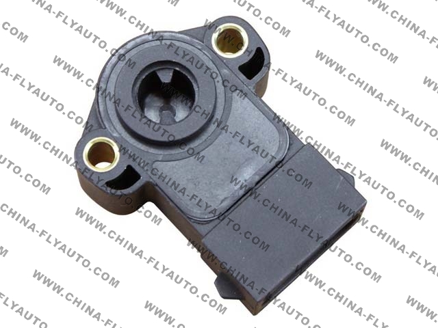 F2AF9B989AA<br>F2AZ9B989A<br>F2AZ9B989AA<br>F3LY9B989AK<br>Sensor,Fly auto parts
