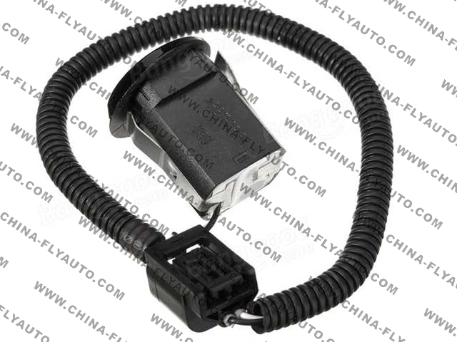 39693-SWW-G01<br>Sensor,Fly auto parts