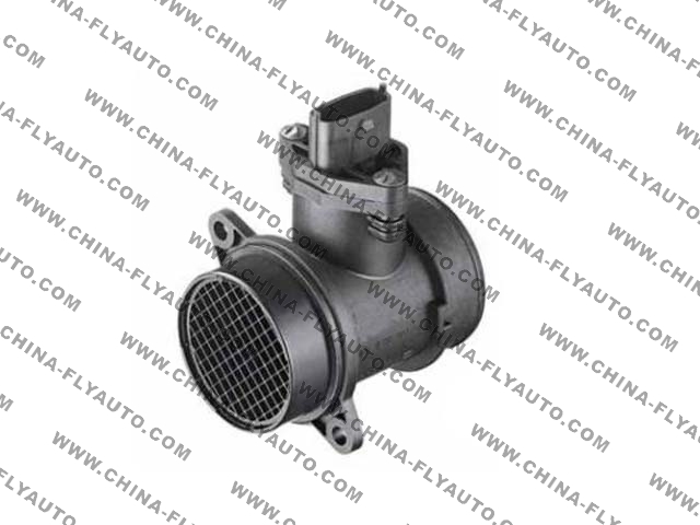 60802028<br>46811312<br>Sensor,Fly auto parts