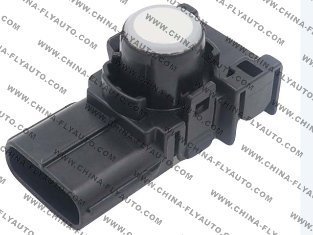 89341-76010<br>Sensor,Fly auto parts