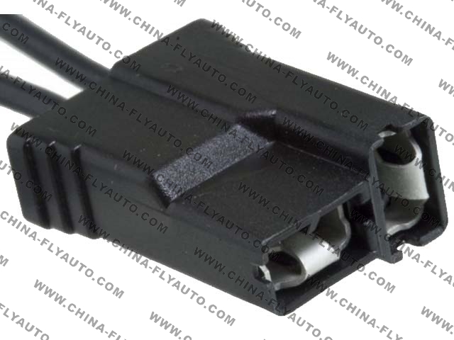 3U2Z14S411JFA<br>680<br>Sensor,Fly auto parts