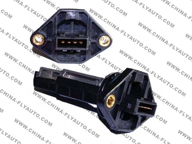 4612698<br>4861076<br>Sensor,Fly auto parts