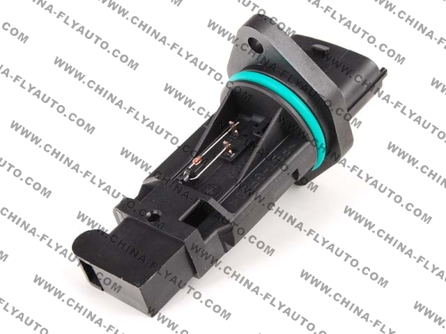 99660612400<br>Sensor,Fly auto parts