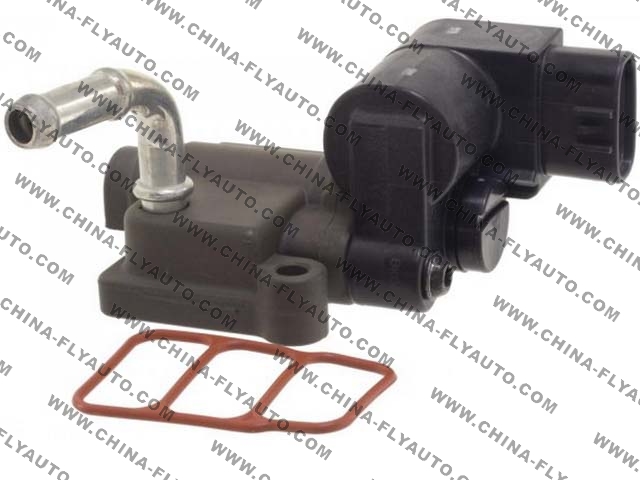 16022PRBA01<br>16022PRBA02<br>16022PRDA02<br>216765<br>Sensor,Fly auto parts